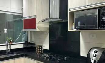 Imagem 3: Oportunidade - Casa - Jardim Sul - 3 Dormitórios - 130m²