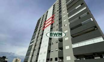 Imagem: Apartamento com 1 dormitório para alugar