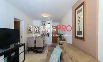 Imagem 3: Ótimo apartamento!