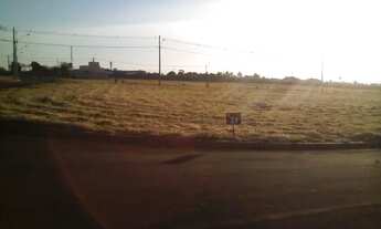 Imagem 3: 04 (QUATRO) TERRENOS DAMHA FIT IPIGUA