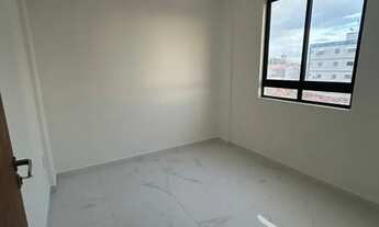 Imagem 6: Alugo apartamento cobertura nos Bancários