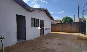 Imagem 3: Casa residencial pra locação no Nova Esperança, próximo a avenida princial, perto da crech