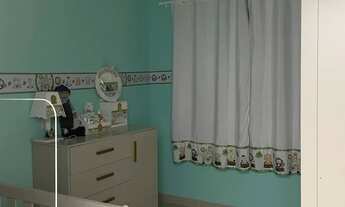 Imagem 4: Vende-se Agio de casa no Itamaraty IV etapa