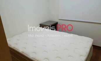 Imagem 7: Apartamento para locação