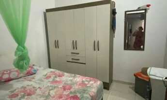 Imagem 6: 02 - Casa na Cidade Operária