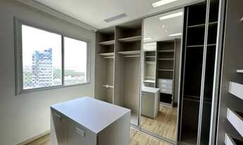 Imagem 2: ALUGO APARTAMENTO NA PENÍNSULA COM 3 SUITES