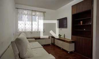 Imagem 6: Apartamento à Venda - Cidade Nova, 3 Quartos, 170 m2