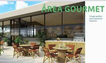 Imagem 7: Imóvel para venda possui 22 metros quadrados com 1 quarto em Porto de Galinhas - Ipojuca