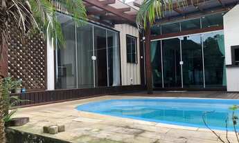 Imagem 5: Imóvel para locação com 158 m², 02 quartos em Açores - Florianópolis - SC