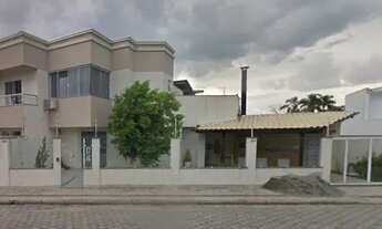 Imagem: Sobrado para venda tem 124 metros quadrados