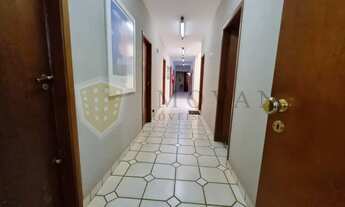 Imagem 5: Comercial Ponto Comercial em Ribeirão Preto