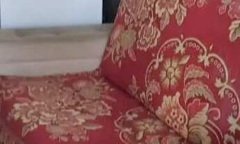 Imagem 2: Casa por temporada