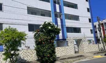 Imagem: Apartamento massagana