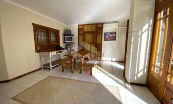 Imagem 2: Casa Residencial 780M² - para Alugar