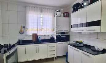 Imagem 6: Casa à venda Jardim Canaã