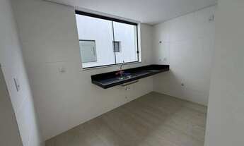 Imagem 3: LINDA COBERTURA A VENDA NO BAIRRO PRADO