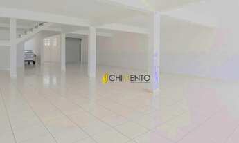 Imagem: Prédio, 623 m² - venda por R$ 2.980.000,00