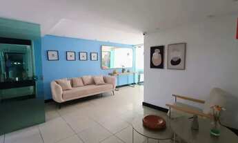 Imagem: Alugo apartamento Boa viagem - 2 Quartos