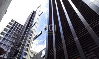 Imagem: Conjunto/Sala Bairro Praia De Belas