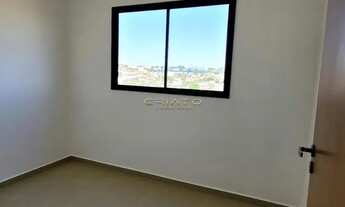 Imagem 6: Apartamento com dois quartos para locação por R$ 1.500,00