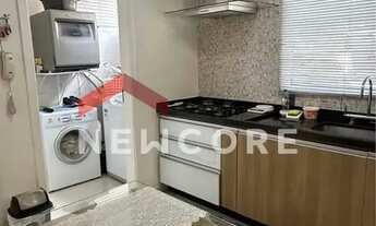 Imagem 3: Casa de condomínio em Rua Atibaia - Jardim Colônia - Jundiaí/SP