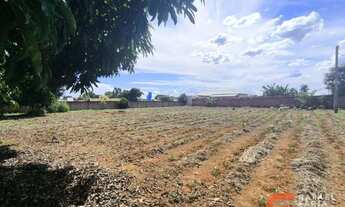 Imagem 5: Lote em condomínio com 2700 m² por R$ 558.000 - Ponte Alta Norte - Gama - DF PRÓXIMO DO SH