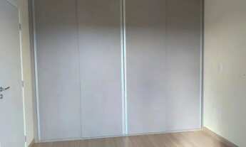 Imagem 5: Apartamento à venda 97m² 2 dormitórios (1 suíte) 2 vagas - Vila Sônia - Botucatu - SP