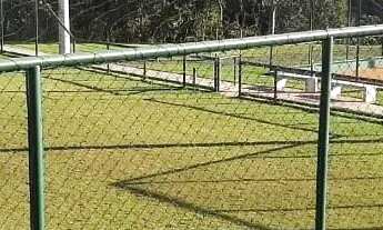 Imagem 3: Imóvel para venda possui 200 metros quadrados em Ribeirão do Lipa - Cuiabá - MT