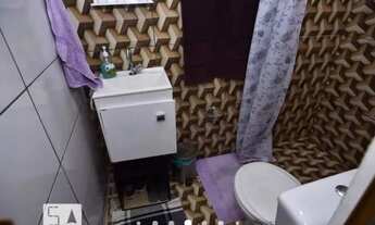 Imagem 6: Apartamento excelente localização no Pechincha