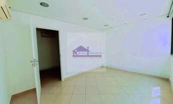 Imagem 2: Conjunto / Sala em Vila Clementino - São Paulo