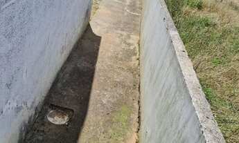 Imagem 4: Casa Térrea com Edícula, em Campo Largo, PR