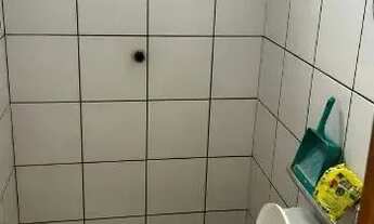 Imagem 5: Casa para locação em rua pública, TABULEIRO DO MARTINS, Maceió, AL