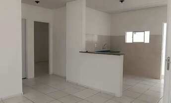 Imagem 6: Casa Jardim do Vale esquina