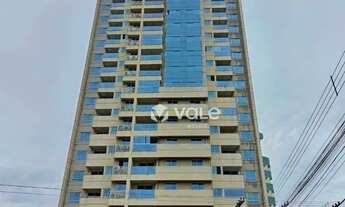 Imagem: Flat com 1 dormitório para alugar, 35 m²