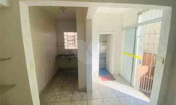 Imagem 5: Casa com 8 quartos para locação em Paraíso - SP