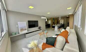 Imagem 5: Apartamento Mobiliado à venda em Capão da Canoa, zona nova - Villagio Di Florença REF: 167