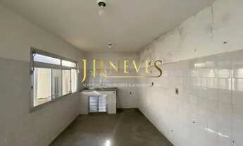 Imagem 6: PRÉDIO COMERCIAL em SÃO PAULO - SP, VILA FORMOSA