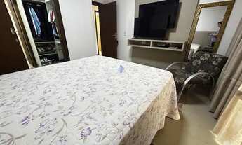 Imagem 4: Casa a venda de Alvenaria 3 quartos 1 suite 2 vagas de garagem