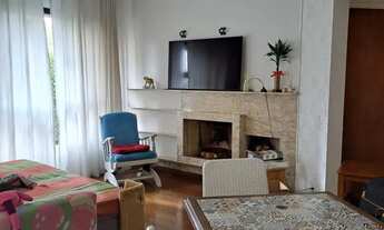 Imagem 6: Apartamento para alugar em Barueri/SP