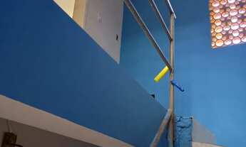 Imagem 2: Alugasse apartamentos em São Caetano, amplos e arejados