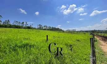 Imagem 5: Chácara a 3Km de Bela Vista - GO