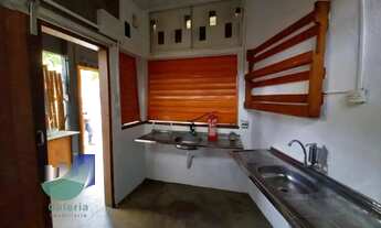 Imagem 7: Ponto comercial para alugar, 40m² - Nova Ribeirânia