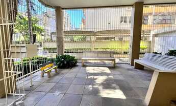 Imagem 5: Excelente apartamento 2 dormitórios reformado no Bom Fim