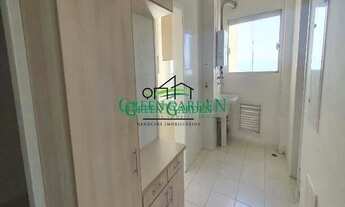 Imagem: Apartamento à vendaALTA VISTA