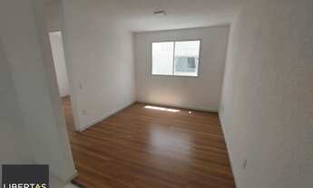 Imagem 2: Excelente oportunidade em Porto Alegre