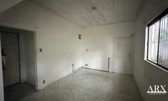 Imagem 7: Sala Comercial para Locação Bairro Garcia