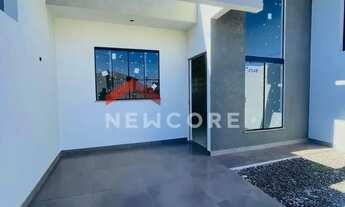 Imagem 2: Casa em Floresta - Jardim Imperial II - Floresta/PR