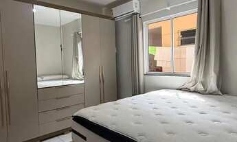 Imagem 7: Vendo casa no condomínio gran Village turu