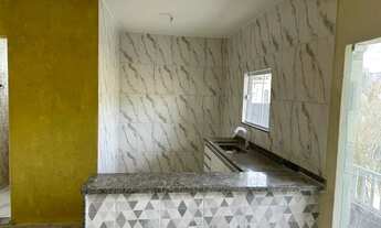 Imagem 3: Apartamento NOVO! Para alugar na rua Maceió!