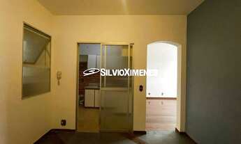 Imagem 5: Residencial Apartamento no Santo Antônio com 95,00 (M²), 3 quartos e 2 vagas para Aluguel